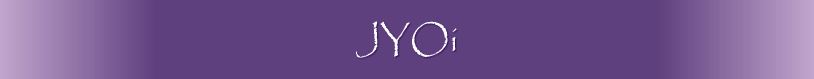 Jyoi