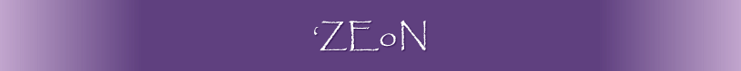 Zeon